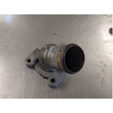 14K104 Thermostat Housing For 04-07 Ford Taurus  3.0